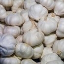 드림핏 휘트니스 이미지