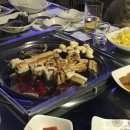 어방참숯장어구이 이미지