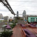 호텔 갤러리아 이미지