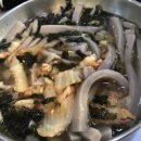 성암산할매묵집 이미지