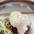 송주불냉면일산대화점 이미지