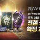 주식회사 케이9코리아 이미지