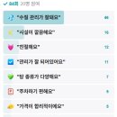 휴사우나 이미지