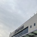 오비베어문경시청점 이미지