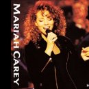 Hero(Mariah Carey) 이미지