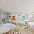 서울대모초등학교 이미지