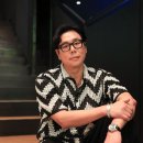 오예스스튜디오