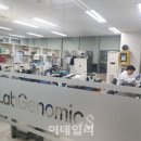 에스디랩연구소