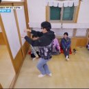 역전다실 이미지