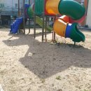 아양초교 병설유치원 이미지