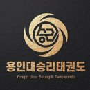 모담초교 이미지