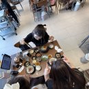 제주우 이미지