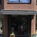 누야그