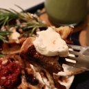 무화목장 이미지