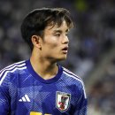 신성트래블 이미지