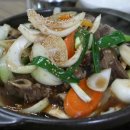 옛날금호식당 이미지