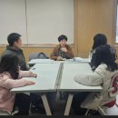 학부모 심리 코칭 이미지