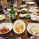 동래막창 이미지
