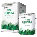 강남페인트 이미지