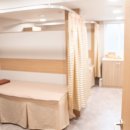 더나은365한의원 이미지