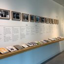 김근태기념도서관 이미지