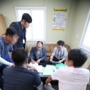 강천상사 뉴시스