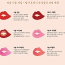 김영지뷰티 이미지