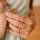 알레르기 이미지