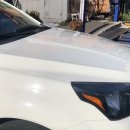 T스테이션 의정부 신터미널점 이미지