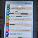 살롱드크라운 이미지