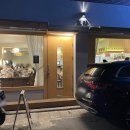 하대동 탑마트 정문 이미지