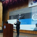 색소폰 중급반 이미지