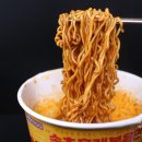 CU 인천휴먼시아점 이미지