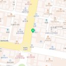 엠엘비(MLB)부천점 이미지