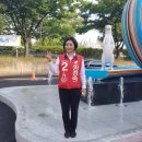 순종황제어가길 상징 이미지