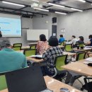 전라남도교육청남평도서관 | 광주광역시 동구청 산하 동구평생학습관 타로심리상담사 2급 자격증반