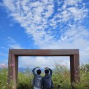 화산 마을회관 이미지