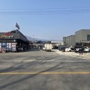 셀세모문경점 공룡셀프세차장 | [공지] 미세먼지철 한파4일후 지난 영상11도의 낮기온 세차장은 가는날이장날