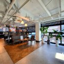 제이빌딩 이미지