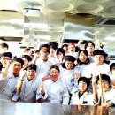 황금추어탕하종률 이미지