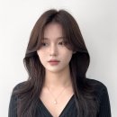 우아미미용실 이미지