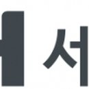 (주)세아신소재 이미지