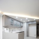 반포한신서래 이미지