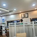 상도의료기 이미지