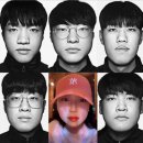 [23.06] 육월 아니고 유월입니다 ^모^