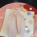 스시히로바 이미지