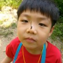 시흥5동어린이집 이미지