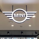 대박모터스 이미지