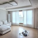 광명로 323번길 이미지