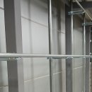 영진의류 이미지